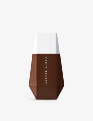 Fenty Beauty 24 Eaze Drop Blurring Skint Tint 32ml