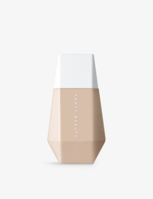 FENTY BEAUTY: Eaze Drop blurring skint tint 32ml