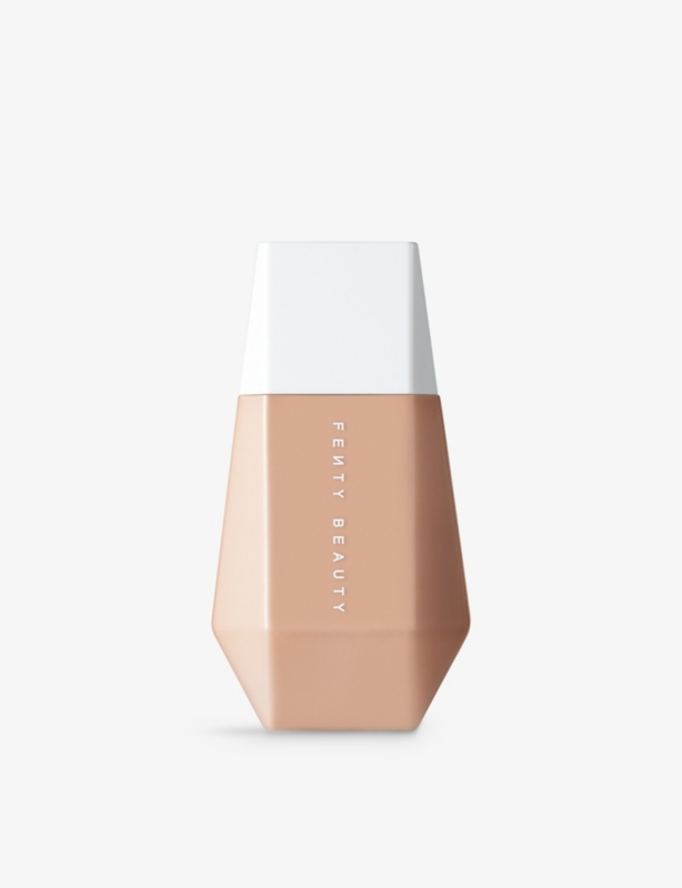 Eaze Drop blurring skint tint 32ml