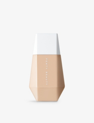 Fenty Beauty 5 Eaze Drop Blurring Skint Tint 32ml