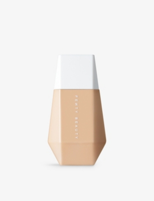 Fenty Beauty 8 Eaze Drop Blurring Skint Tint 32ml
