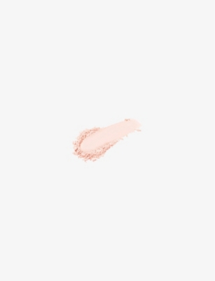 FENTY BEAUTY: Pro Filt'r Soft Matte powder foundation 9.1g