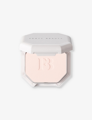 FENTY BEAUTY: Pro Filt'r Soft Matte powder foundation 9.1g