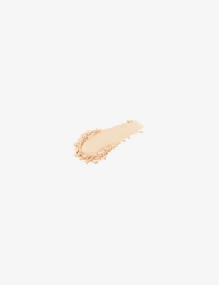 FENTY BEAUTY: Pro Filt'r Soft Matte powder foundation 9.1g