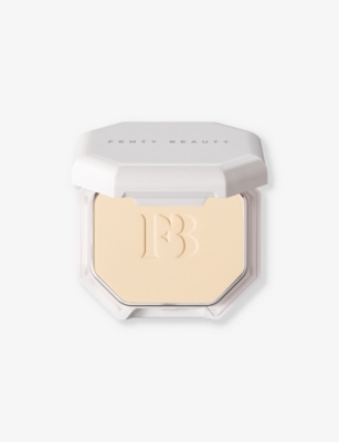 FENTY BEAUTY: Pro Filt'r Soft Matte powder foundation 9.1g