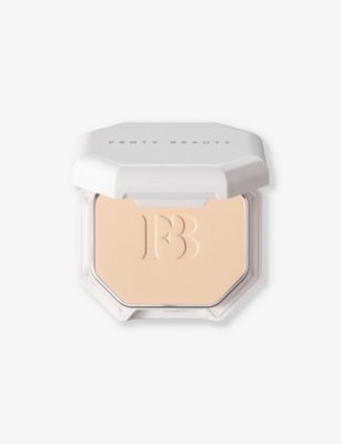 FENTY BEAUTY: Pro Filt'r Soft Matte powder foundation 9.1g