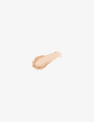FENTY BEAUTY: Pro Filt'r Soft Matte powder foundation 9.1g