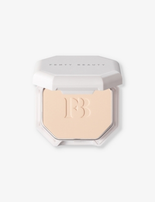 FENTY BEAUTY: Pro Filt'r Soft Matte powder foundation 9.1g