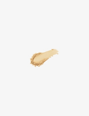 FENTY BEAUTY: Pro Filt'r Soft Matte powder foundation 9.1g