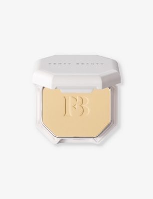 FENTY BEAUTY: Pro Filt'r Soft Matte powder foundation 9.1g