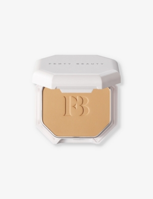 Fenty Beauty Pro Filt'r Soft Matte Powder Foundation 9.1g 235 In White