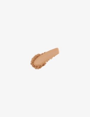 FENTY BEAUTY PRO FILT'R SOFT MATTE POWDER FOUNDATION 9.1G 270 