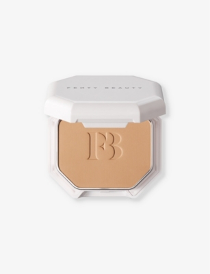 FENTY BEAUTY PRO FILT'R SOFT MATTE POWDER FOUNDATION 9.1G 270 