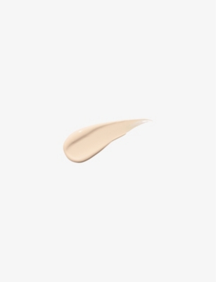 FENTY BEAUTY: Pro Filt'r Soft Matte Longwear foundation 32ml
