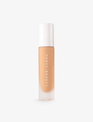 FENTY BEAUTY: Pro Filt'r Soft Matte Longwear foundation 32ml
