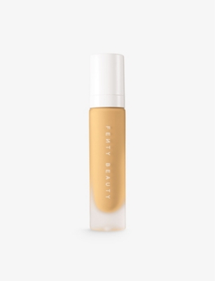 Fenty Beauty Pro Filt'r Soft Matte Longwear Foundation 32ml 140 In Neutral