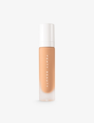 Fenty Beauty Pro Filt'r Soft Matte Longwear Foundation 32ml 170 In White