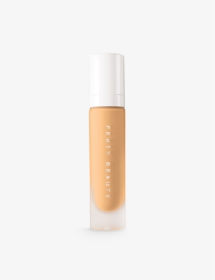 Fenty Beauty Pro Filt'r Soft Matte Longwear Foundation 32ml 190 In White