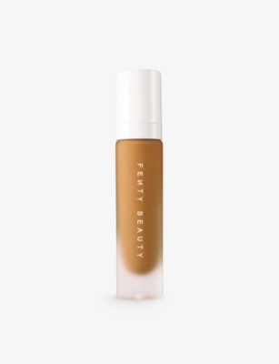 Fenty Beauty Pro Filt'r Soft Matte Longwear Foundation 32ml 350 In Neutral