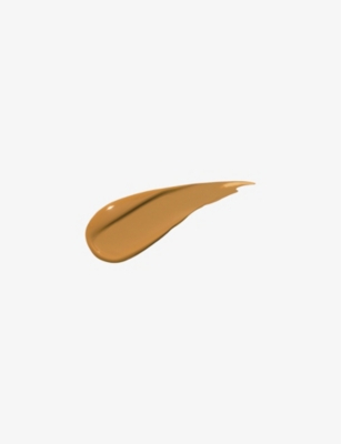 FENTY BEAUTY PRO FILT'R SOFT MATTE LONGWEAR FOUNDATION 32ML 420 