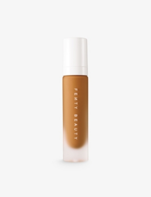 Fenty Beauty Pro Filt'r Soft Matte Longwear Foundation 32ml 420 In Neutral