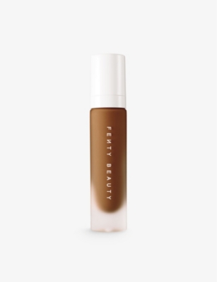 FENTY BEAUTY PRO FILT'R SOFT MATTE LONGWEAR FOUNDATION 32ML 450 
