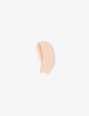 FENTY BEAUTY: Soft'Lit Naturally Luminous Longwear Foundation 32ml