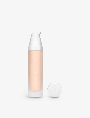 FENTY BEAUTY: Soft'Lit Naturally Luminous Longwear Foundation 32ml
