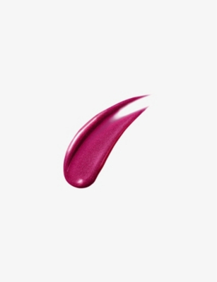 FENTY BEAUTY GLOSS BOMB LIP LUMINIZER LIP GLOSS 9ML 