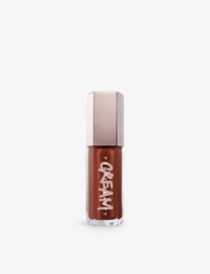 FENTY BEAUTY: Gloss Bomb Cream lip gloss 9ml
