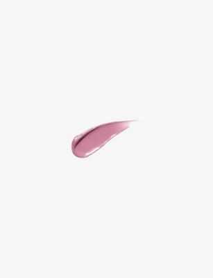 FENTY BEAUTY GLOSS BOMB CREAM LIP GLOSS 9ML MAUVE WIVES 