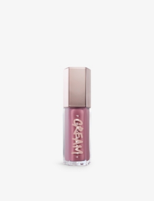 FENTY BEAUTY: Gloss Bomb Cream lip gloss 9ml