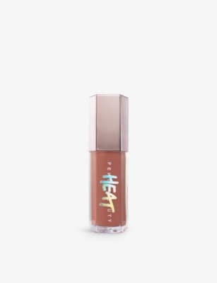 FENTY BEAUTY: Gloss Bomb Heat lip gloss 9ml