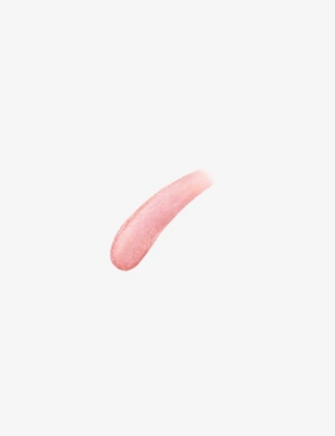FENTY BEAUTY: Diamond Bomb Veil highlighter 8g