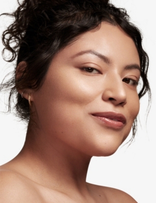 FENTY BEAUTY: Eaze Drop'lit All-Over Glow Enhancer 32ml