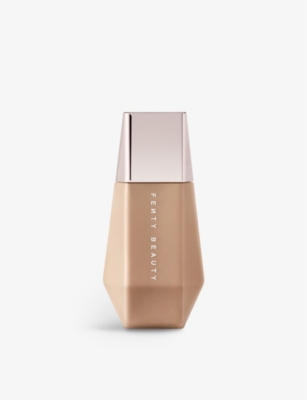 FENTY BEAUTY: Eaze Drop'lit All-Over Glow Enhancer 32ml