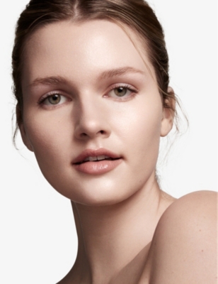 FENTY BEAUTY: Eaze Drop'lit All-Over Glow Enhancer 32ml