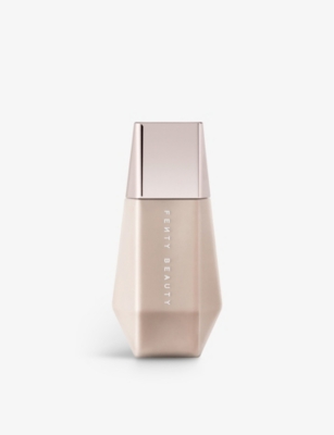 FENTY BEAUTY: Eaze Drop'lit All-Over Glow Enhancer 32ml