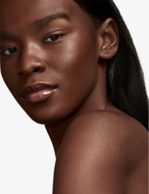FENTY BEAUTY EAZE DROP'LIT ALL-OVER GLOW ENHANCER MINI 15ML 