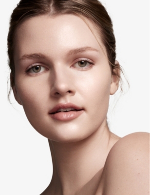 FENTY BEAUTY: Eaze Drop'lit All-Over Glow Enhancer mini 15ml