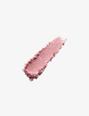 FENTY BEAUTY KILLAWATT FREESTYLE HIGHLIGHTER 8G WATTABRAT 