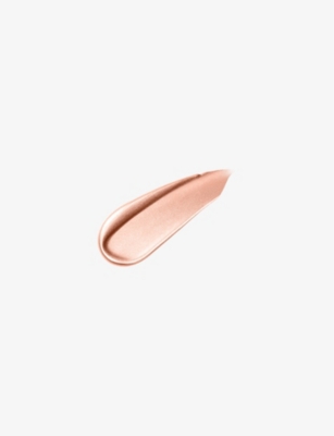 FENTY BEAUTY LIQUID KILLAWATT FREESTYLE HIGHLIGHTER 15ML HUSTLA BABY 