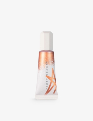 FENTY BEAUTY LIQUID KILLAWATT FREESTYLE HIGHLIGHTER 15ML HUSTLA BABY 