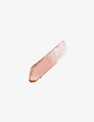 FENTY BEAUTY MATCH STIX SHIMMER SKINSTICK 7.1G 01 STARSTRUCK 