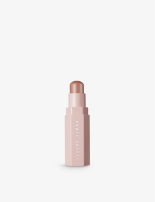 FENTY BEAUTY MATCH STIX SHIMMER SKINSTICK 7.1G 01 STARSTRUCK 