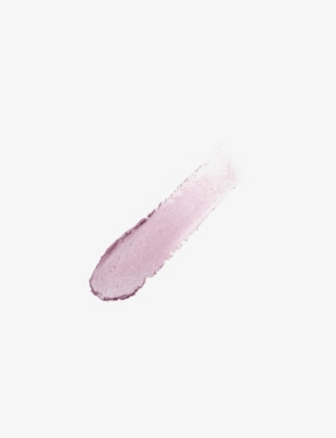 FENTY BEAUTY MATCH STIX SHIMMER SKINSTICK 7.1G 04 CONFETTI 