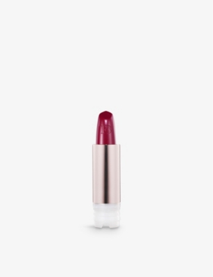 FENTY BEAUTY: Icon semi-matte lipstick refill 3.8g