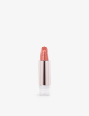 FENTY BEAUTY: Icon semi-matte lipstick refill 3.8g
