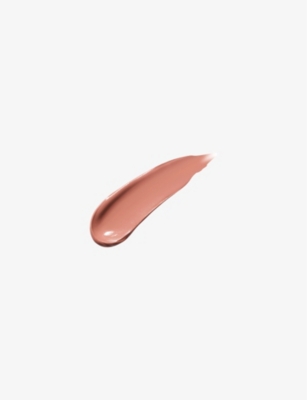 FENTY BEAUTY: Icon semi-matte lipstick refill 3.8g