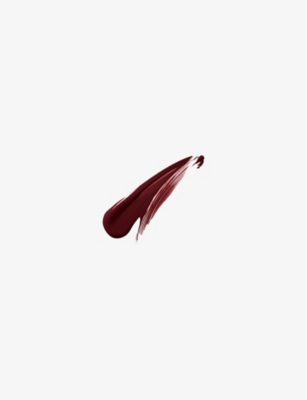 FENTY BEAUTY STUNNA LIP PAINT LONGWEAR FLUID LIP COLOUR 4ML UNDERDAWG 